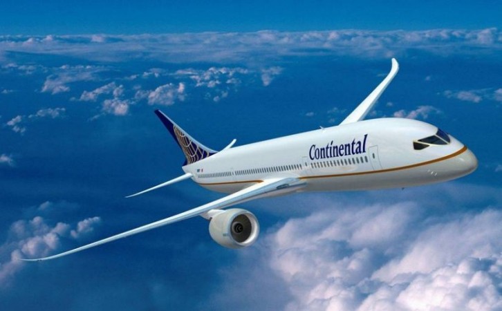 巴里坤到北京机场航空货运_巴里坤到北京航空快递加急件